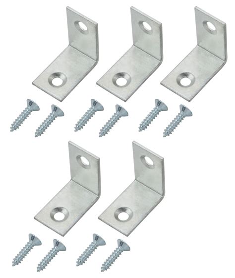 construction metal brackets|b&q metal brackets.